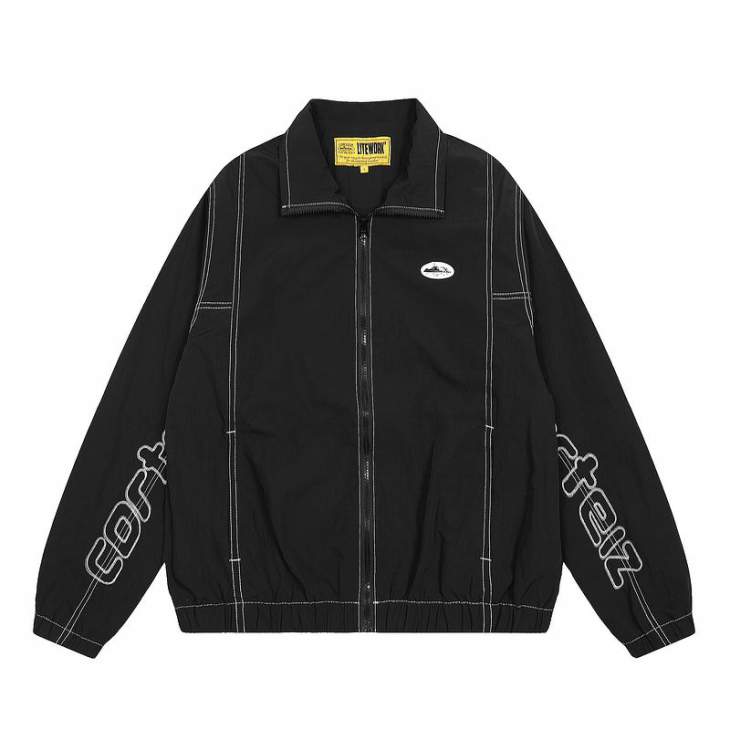 Corteiz Jackets _SKUCorteizS-XLwmtx87734621